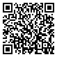 hoo虎符交易所app最新地址下载二维码 