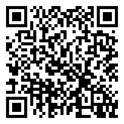 hoo虎符交易所app最新地址下载二维码 