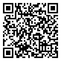 hoo虎符交易所app最新地址下载二维码 