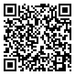 hoo虎符交易所app最新地址下载二维码 