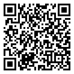 hoo虎符交易所app最新地址下载二维码 