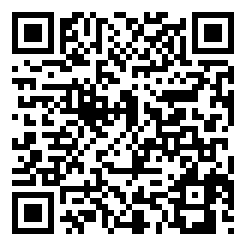 虎符交易平台app下载二维码 