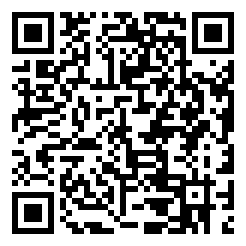 虎符交易平台app下载二维码 