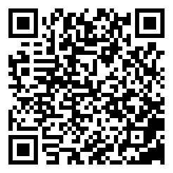 芝麻app交易平台官网安卓下载二维码 