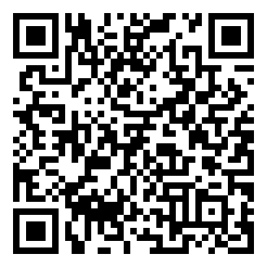 芝麻交易所app官方下载二维码 