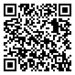 芝麻交易所app官方下载二维码 