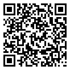 欧币网交易所官网苹果版下载二维码 