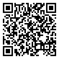 币星交易所下载二维码 