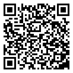wbtc交易所app最新版下载二维码 
