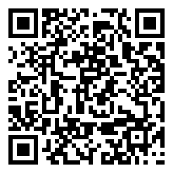 wbtc交易所app最新版下载二维码 