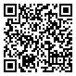 wbtc交易所app最新版下载二维码 