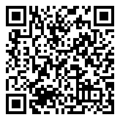 wbtc交易所app最新版下载二维码