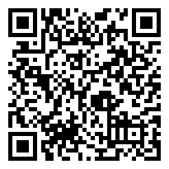 biki交易所app下载二维码 