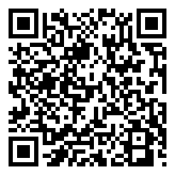 biki交易所app下载二维码 