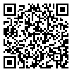 苹果中币交易所app官网下载二维码 