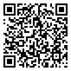 苹果中币交易所app官网下载二维码 