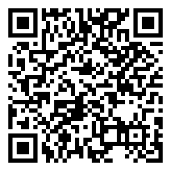 比特儿交易所app苹果下载二维码 