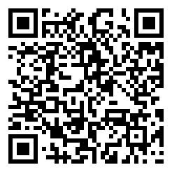 bsv交易所最新版下载二维码 