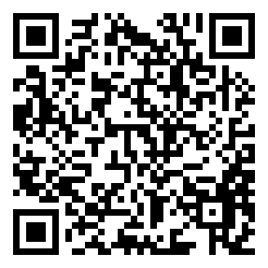 bsv交易所最新版下载二维码 