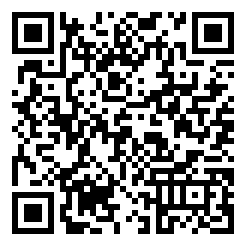 币威交易所app下载二维码 