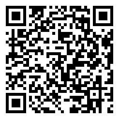 币威交易所app下载二维码 