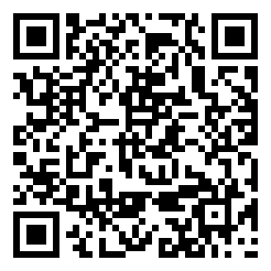 币威交易所app下载二维码 