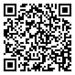 币威交易所app下载二维码 