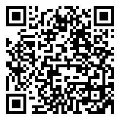 抹茶交易所ios下载二维码 