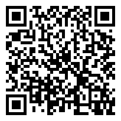 抹茶交易所ios下载二维码 