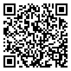 抹茶交易所ios下载二维码 