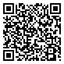 币币交易所官网下载二维码