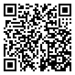 墨迹天气预报极速版下载二维码 