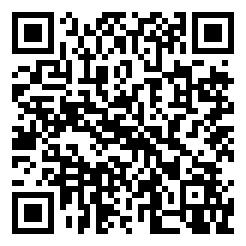 欧洲火车模拟器二2下载二维码 