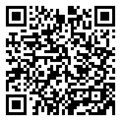 欧洲火车模拟器二2下载二维码 