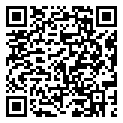 魔神之路手机版下载二维码 