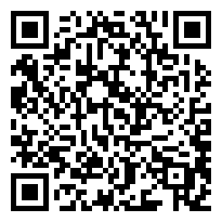 星际飞机雷霆版ios无限金币下载二维码 