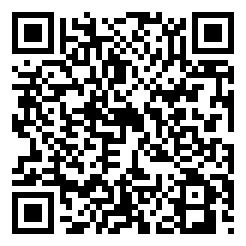 星际飞机雷霆版ios无限金币下载二维码 