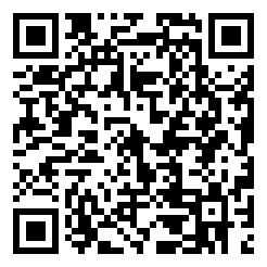 星际飞机雷霆版ios无限金币下载二维码 