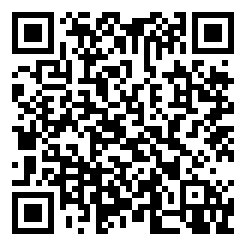 汤头条无限金币版下载二维码 