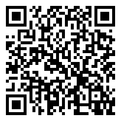 汤头条无限金币版下载二维码 