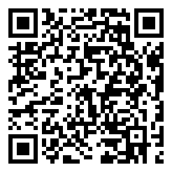 战机出动下载二维码 