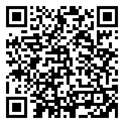 在我们之间正版下载二维码 