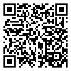 暖暖的换装物语3下载二维码 