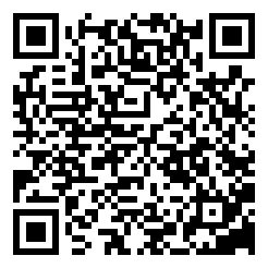 撞头赛车2020年最新版下载二维码 