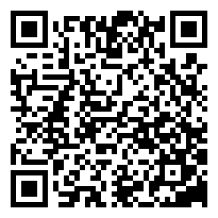 trial xtreme破解版下载二维码 