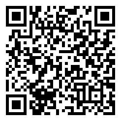 trialxtreme4下载二维码 