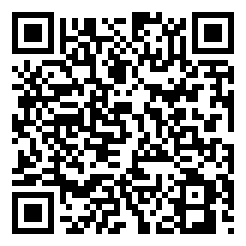 trialxtreme4下载二维码 