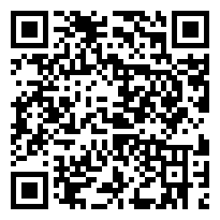 trialxtreme4下载二维码 