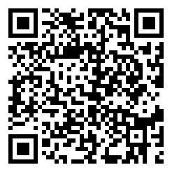 重庆加油下载二维码 