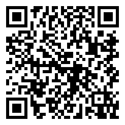 百度手机助手下载二维码 